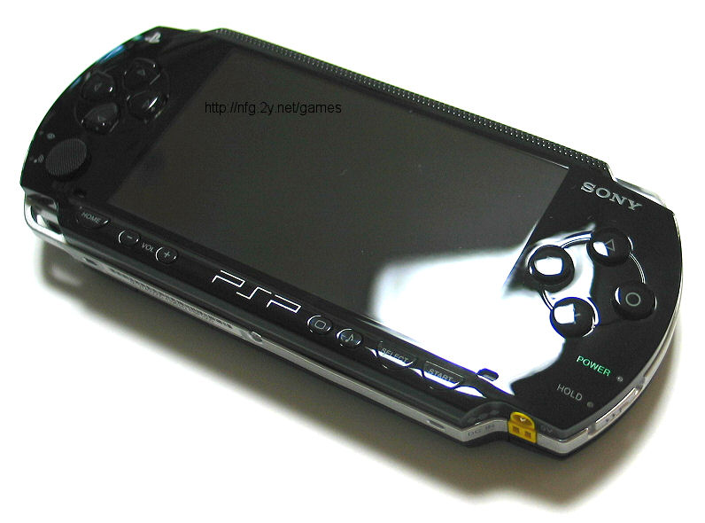 Psp Nude Themes 30