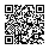 http://nfggames.com/system/qrcodegen_image2.php?shortcut=memo&amp;memo=SPP%20est%20une%20vraie%20gamine%20avec%20les%20QR%20Codes%20!!!