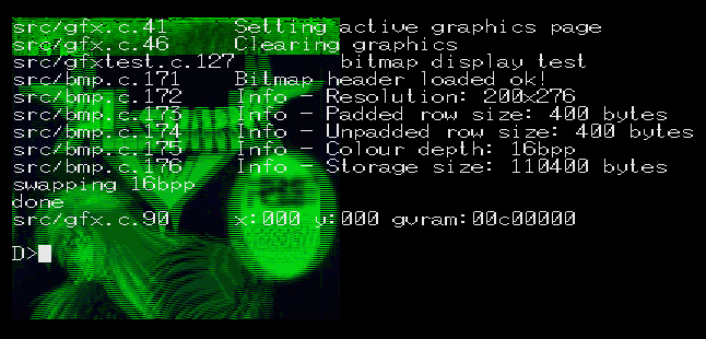 x68000_bmp_2.png
