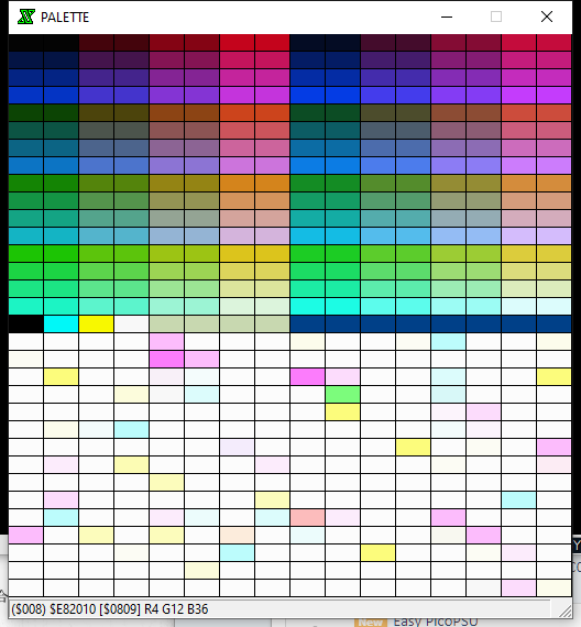 palette view.png