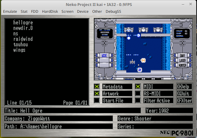 pc98_launcher_wip_c.png