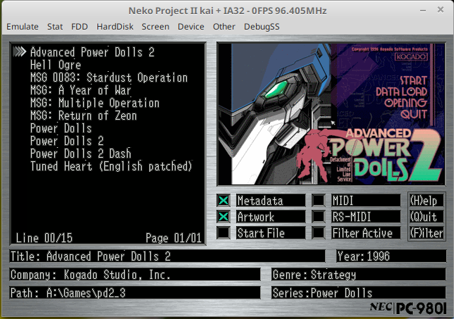 pc98_launcher_wip.png