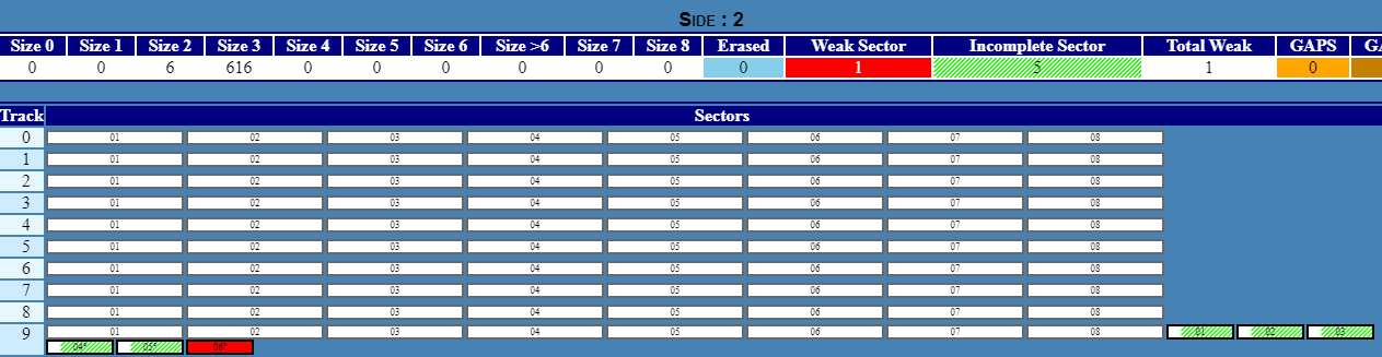 Disk Protection Track 9 - 14 sectors + Weak sector.png