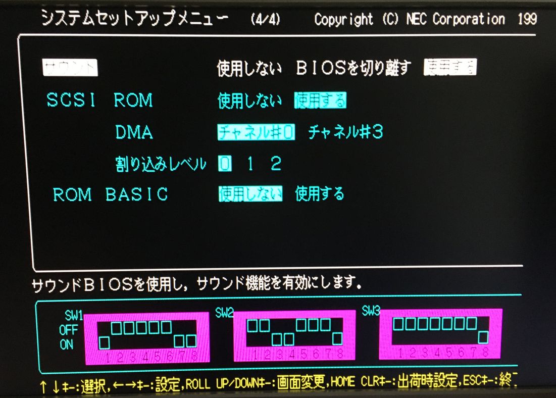 PC9821Ce_BIOS4.jpg